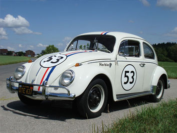 herbie.jpg